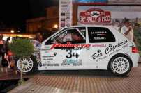 38 Rally di Pico 2016 - IMG_0569